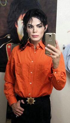 Selfie Michael Riley naked (93 photos) Selfie, Instagram, butt