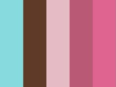 Coco Cotton Candy By Ivy21 Brown Berry Blue Chocolate Coffee Fuchsia Hot Pink Magenta Mocha Coco Cotton Candy By Ivy21 Brown Berry Blue Chocolate Coffee Fuchsia Hot Pink Magenta Mocha