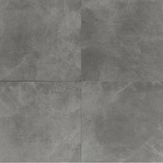 Kimono Shades Of Grey 2 114881 Jpg Tiletastic Pinterest
