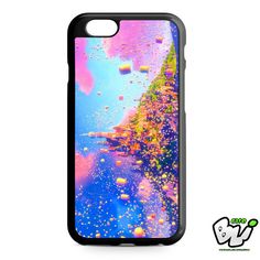 iphone 6 case tangled iphone 6 case tangled