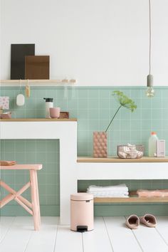 Collishopbe Collishopbe On Pinterest