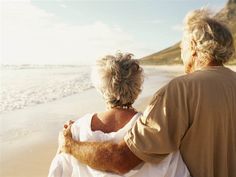 Senior care giver dating-sites