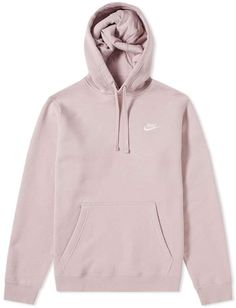 Tracksuit Bottoms, Hoodie, Shorts, Nike Hoodie, Nike Sweater, Sweatpants