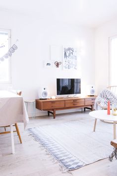 116 Best Rugs By House Doctor Dk Styling Images On Pinterest Image Source My Scandinavian Home Blog Http Myscandinavianhome Blo