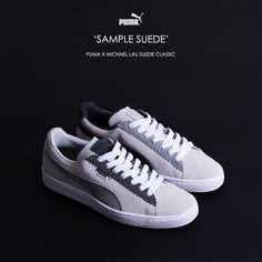 Copuon The 50th Anniversary Of The Puma Suede Classic 50 X Xlarge Limited Casual Sneaker 366307 01 Copuon The 50th Anniversary Of The Puma Suede Classic 50 X Xlarge Limited Casual Sneaker 366307 01