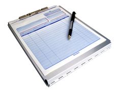 best website to write dissertation 16 pages A4 (British/European) Academic Master's Premium