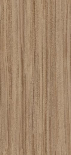 299 best wooden texture images flats natural materials veneer oak wood texture