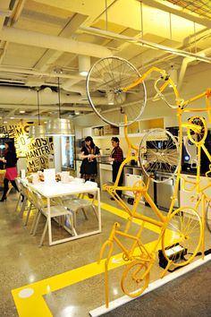 büro innenarchitektur toronto interior googles toronto office besten ceiling bilder auf pinterest ceiling google und bureaus büro innenarchitektur toronto interior googles toronto office besten ceiling bilder auf pinterest ceiling google und bureaus