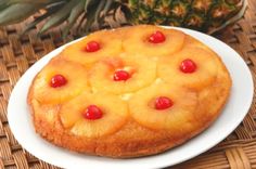 50 best pineapple upside