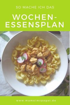 Essen kosten single