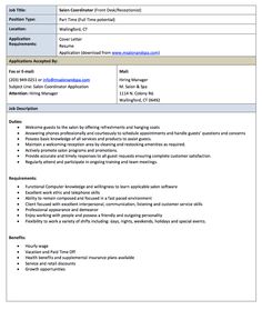 sample dog trainer resume type your address here type your address