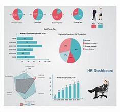 12 best organizational images organizational design structure matrix excel