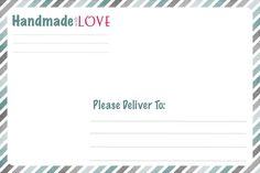 44 best mail images in 2019 address label template label envelope labels template