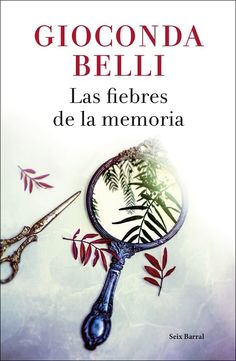 Montserrat Montserratdelacruz Perfil Pinterest