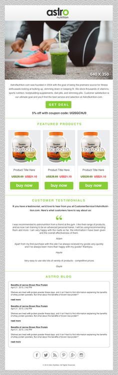 icontact icontact on pinterest the best of the best spotlighting great custom designs icontact