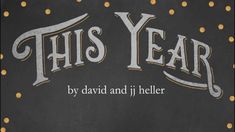 37 best my music images on pinterest in 2018 jj heller my music jj heller christmas