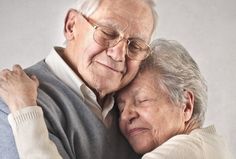 free elderly dating sites