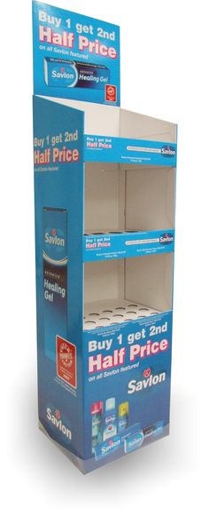 Cardboard Displays For Sun Care Of Life Brand Display Pinterest Unique Cardboard Display Stands Uk Cardboard Displays For Sun Care Of Life Brand Display Pinterest Unique Cardboard Display Stands Uk