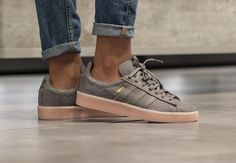نارس شير قلو 120 Shoes ideas | shoes, me too shoes, shoe boots نارس شير قلو نارس شير قلو 120 Shoes ideas | shoes, me too shoes, shoe boots نارس شير قلو