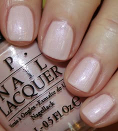 263 best nails images