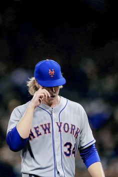 102 best there s no crying in baseball images on pinterest my mets
