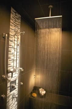 Bathroom Rain Shower Ideas best shower heads reviews 2014/2015 | rain shower, rain and house Bathroom Rain Shower Ideas best shower heads reviews 2014/2015 | rain shower, rain and house
