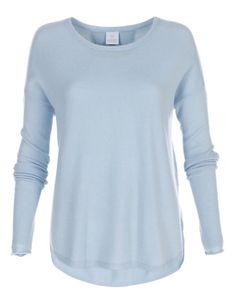 Die 42 besten Bilder von PASTEL COLOURS 2018 | Madeleine Die 42 besten Bilder von PASTEL COLOURS 2018 | Madeleine