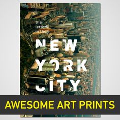 PICTURE PRINT NEW ART 61X91CM DESTINY MOTIVATIONAL INSPIRATIONAL POSTER