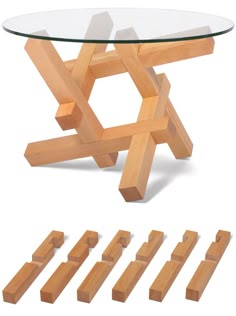 furniture slots