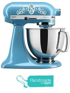 waring double belgian waffle maker | belgian waffle maker waring double belgian waffle maker | belgian waffle maker