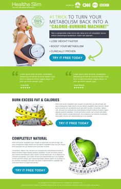 Diet plan for uti picture 3
