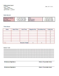 free daily expense tracker spreadsheet template pdf with blank form