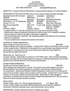 Administrator Resume Sample Best Sample Construction Management Resume Httpexampleresumecv . Administrator Resume Sample Alluring Sample Construction Management Resume Httpexampleresumecv .
