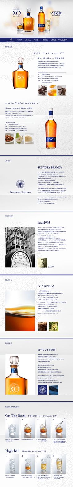 483 best design web images on pinterest design web website