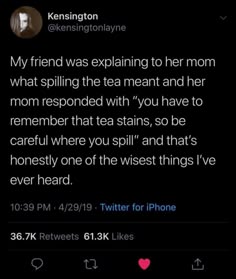 351 Best Dumb Meme Images Funny Memes Funny Pictures Memes - Lord Cowcow On Twitter Roblox Live Ops Which Will Feature Lord Cowcow On Twitter Roblox Live Ops Which Will Feature - 351 Best Dumb Meme Images Funny Memes Funny Pictures Memes