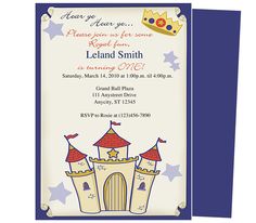13 best printable 1st first birthday invitations templates images first birthday invitation templates