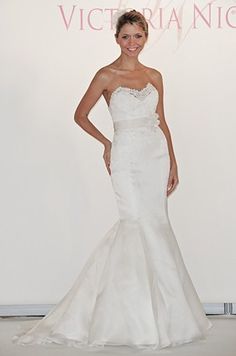 Victoria Nicole Award Winning Bridal Designer Someday My Victoria Nicole Award Winning Bridal Designer Someday My Prince Will Come Pinterest Designers And Weddings
