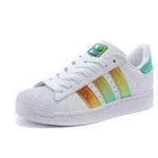 Pin von Marit❤️ auf Shoes | Adidas superstar schuhe Pin von Marit❤️ auf Shoes | Adidas superstar schuhe