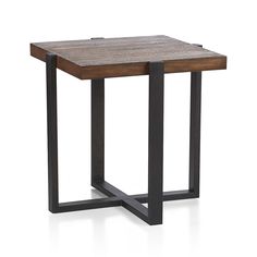bluestone square coffee table | crates, barrels and coffee bluestone square coffee table | crates, barrels and coffee