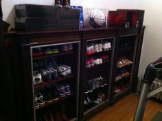 jordan shoe cabinet jordan shoe cabinet