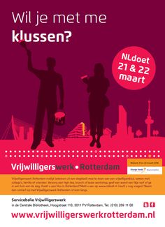 vrijwilligerswerk rotterdam noord werken in tuinen 124 beste afbeeldingen van nldoet 2014 rotterdam baby vrijwilligerswerk rotterdam noord werken in tuinen 124 beste afbeeldingen van nldoet 2014 rotterdam baby