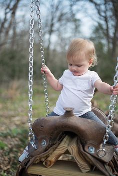 pony swinging bc Pony swinging bc