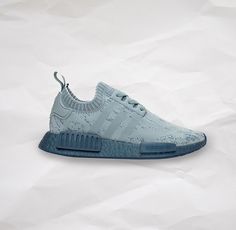 adidas nmd r1 womens white tactile green nike outlet gilroy ca hours