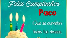 10 Ideas De Cumpleaños Con Nombre En 2021 Cumpleaños Con Nombre Gif De Feliz Cumpleaños Feliz Cumpleaños Amor