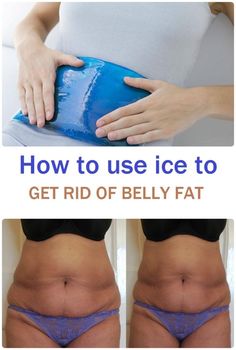 Fat burning mode symptoms picture 8