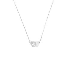 collier vans collier vans