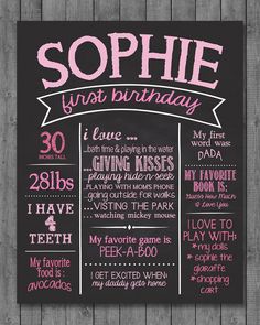 chalkboard template free