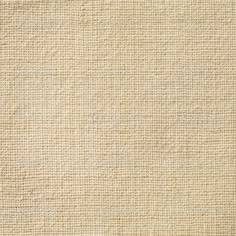 free high resolution textures lost and taken 15 brown paper