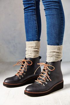 49 Best socks and shoes images | Shoes, Sock shoes, How to wear 49 Best socks and shoes images | Shoes, Sock shoes, How to wear