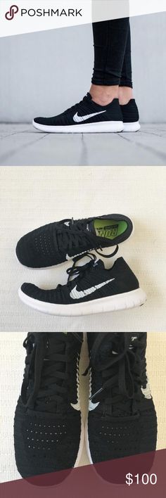 detailed look meet official supplier Jamaal Carter (carter02f7iihm) on Pinterest detailed look meet official supplier Jamaal Carter (carter02f7iihm) on Pinterest
